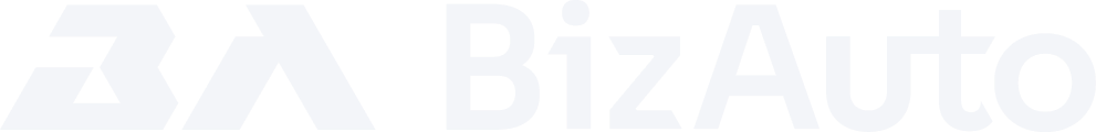 BizAuto