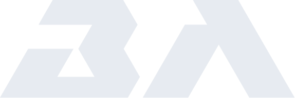 BizAuto