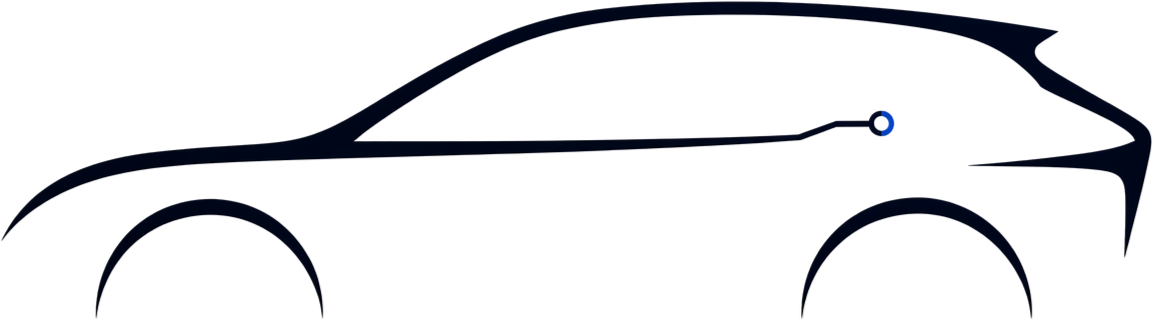 BizAuto